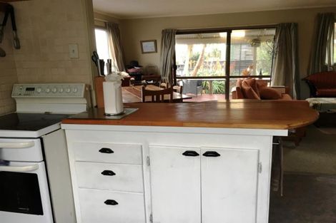 Photo of property in 17 Bledisloe Street, Ruawai, 0530