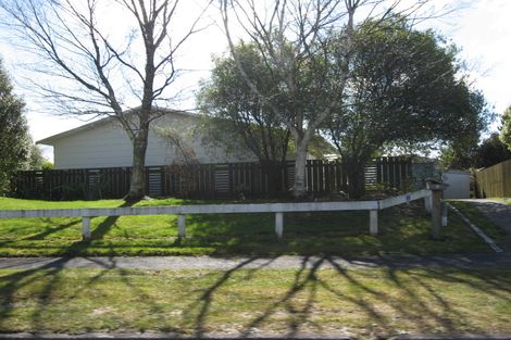 Photo of property in 6 Paekitawhiti Street, Turangi, 3334