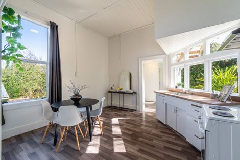 Photo of property in 16a-b Johnston Street, Gore, 9710