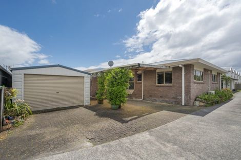 Photo of property in 20b Waimapu Street, Greerton, Tauranga, 3112