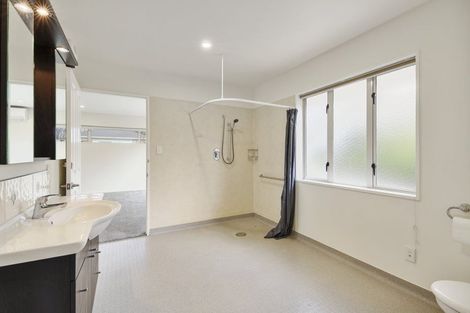 Photo of property in 4a Rata Street, Oxford, 7430