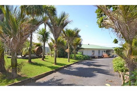 Photo of property in 15 Kotare Heights, Kerikeri, 0230
