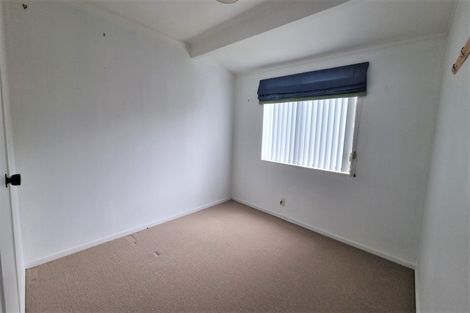 Photo of property in 230b Grenada Street, Mount Maunganui, 3116