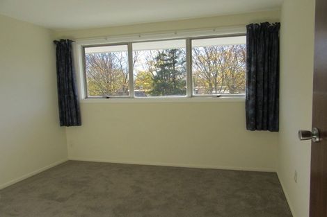 Photo of property in 1/21 Parkstone Avenue, Ilam, Christchurch, 8041