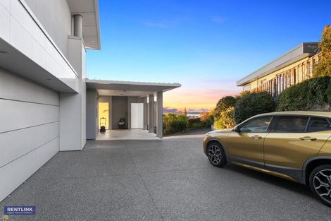 Photo of property in 12 Hazel Terrace, Otumoetai, Tauranga, 3110