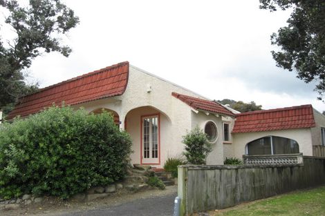 Photo of property in 8 The Strand, Waiwera, Orewa, 0994