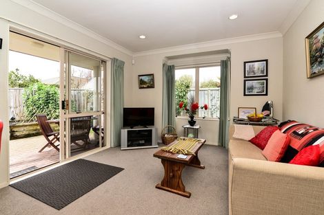 Photo of property in 1116 River Road, Flagstaff, Hamilton, 3210