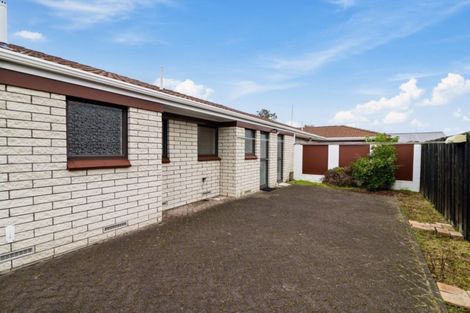 Photo of property in 28 Seddon Street, Glenholme, Rotorua, 3010