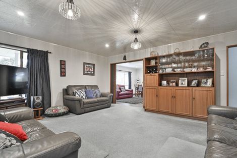 Photo of property in 167 Richmond Road, Clive, Hastings, 4180