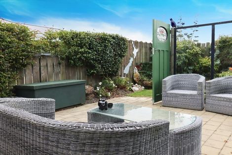 Photo of property in 14 Girvan Street, Oamaru North, Oamaru, 9400