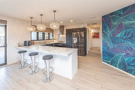 Photo of property in 30 Tawhero Street, Gonville, Whanganui, 4501