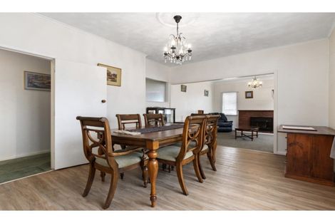 Photo of property in 3 Hamilton Street, Te Aroha, 3320