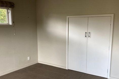 Photo of property in 14a Herbert Road, Queenwood, Hamilton, 3210