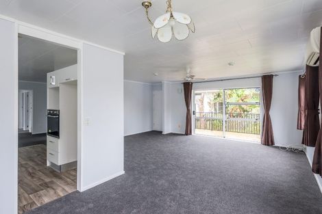 Photo of property in 23 Brandon Street, Otaki, 5512