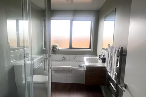 Photo of property in 6 Mccaw Road, Lincoln, 7608