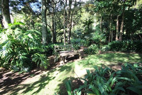 Photo of property in 436 Crane Road, Kauri, Kamo, 0185