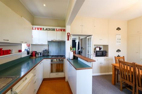 Photo of property in 48 Bowker Street, Kensington, Timaru, 7910
