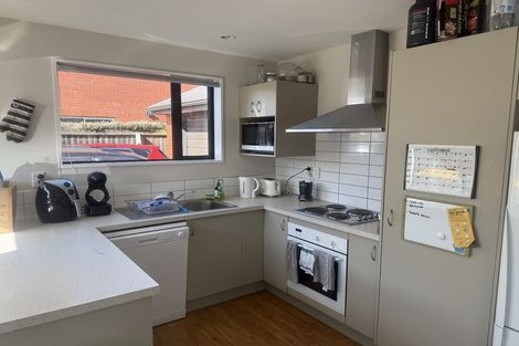 Photo of property in 22 George Street, Riccarton, Christchurch, 8041