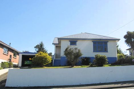 Photo of property in 39 Maple Crescent, Watlington, Timaru, 7910