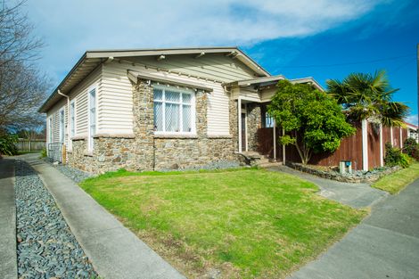 Photo of property in 42 Roebuck Road, Te Hapara, Gisborne, 4010