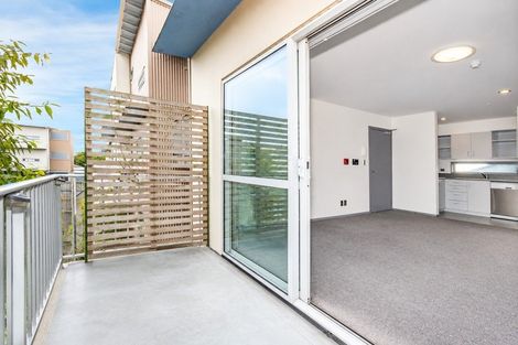 Photo of property in 3/443 Cashel Street, Linwood, Christchurch, 8011