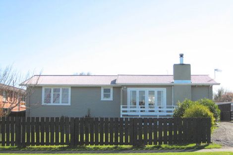 Photo of property in 38 Hendersons Line, Marton, 4710