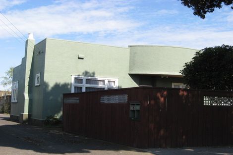 Photo of property in 11a Balgownie Avenue, Gonville, Whanganui, 4501