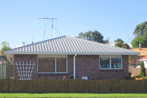 Photo of property in 1234 Cameron Road, Gate Pa, Tauranga, 3112