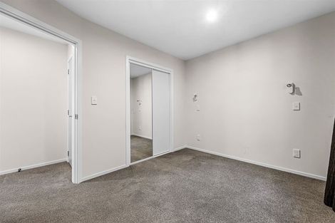 Photo of property in 23 Bideford Place, Dallington, Christchurch, 8061