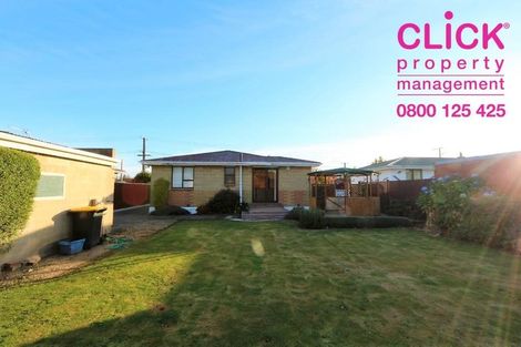 Photo of property in 8 Nairn Street, Mosgiel, 9024