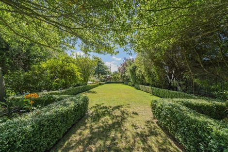 Photo of property in 20 Brook Street, Southbridge, 7602