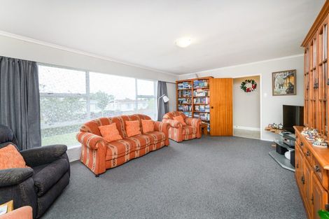 Photo of property in 10 Dewe Avenue, Feilding, 4702