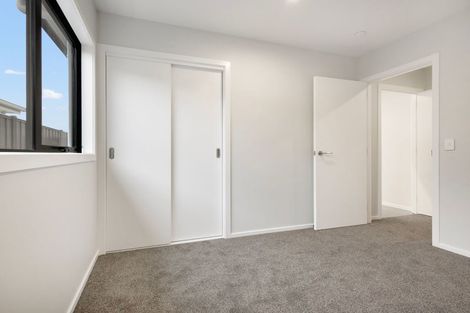 Photo of property in 61 Pelorus Avenue, Poraiti, Napier, 4112