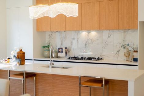 Photo of property in 18c Domain Road, Weymouth, Auckland, 2103