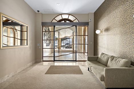 Photo of property in Trieste, 2/346 Oriental Parade, Oriental Bay, Wellington, 6011