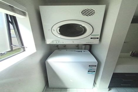 Photo of property in 27/1 Centennial Drive, Whitianga, 3510