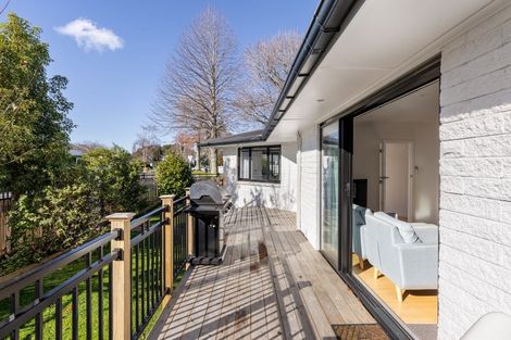 Photo of property in 22 Tenth Avenue, Tauranga, 3110