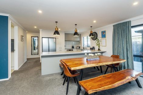 Photo of property in 6/46 Ranui Avenue, Waimataitai, Timaru, 7910