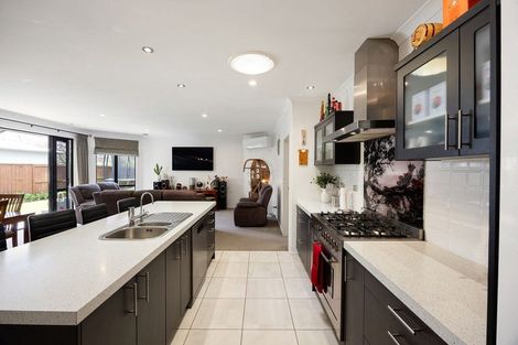 Photo of property in 11 Soma Place, Cambridge, 3434