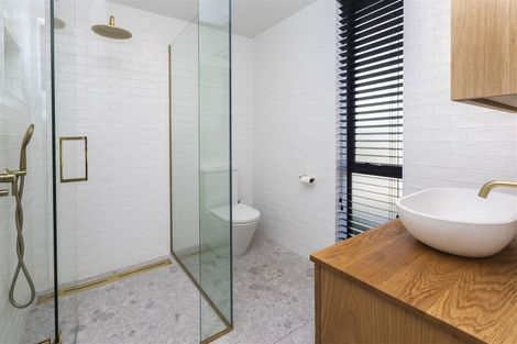 Photo of property in 5 Brennan (pvt) Lane, Swannanoa, Kaiapoi, 7692