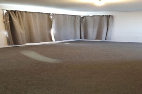 Photo of property in 37 Pallant Street, Manurewa, Auckland, 2102