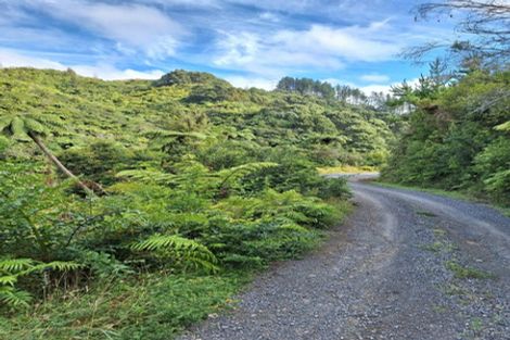 Photo of property in 364 Mangaone Road, Hautere, Otaki, 5582