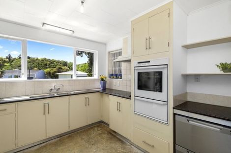 Photo of property in 8 Cabin Lane, Whitby, Porirua, 5024