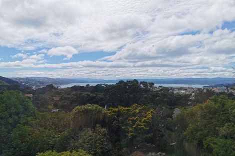 Photo of property in 127 Upland Road, Kelburn, Wellington, 6012