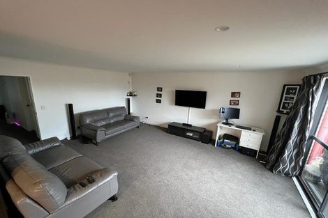 Photo of property in 5 Vildebeest Street, Halswell, Christchurch, 8025