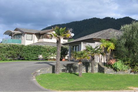 Photo of property in 95 Pauanui Boulevard, Pauanui, Hikuai, 3579