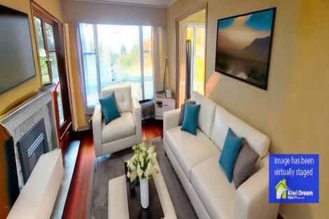 Photo of property in 3 Manawaroa Close, Grandview Heights, Hamilton, 3200