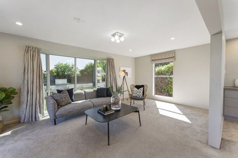 Photo of property in 297 Sawyers Arms Road, Bishopdale, Christchurch, 8053