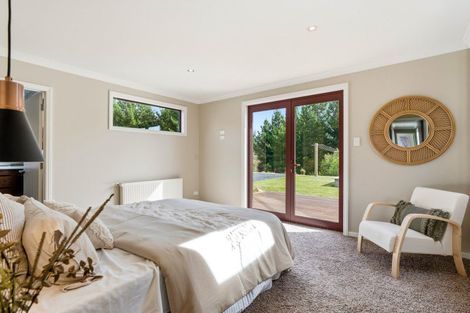 Photo of property in 689 Big Stone Road, Kuri Bush, Dunedin, 9091