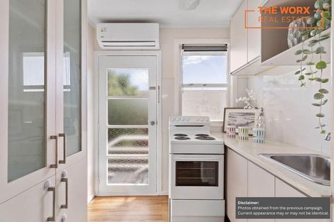 Photo of property in 2/33 Kitchener Road, Sandringham, Auckland, 1025